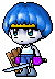 SMURF1